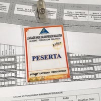 Akademi Percukaian Malaysia - 17 tips from 1055 visitors