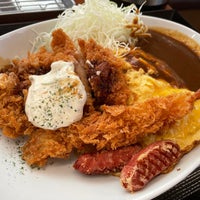 かつや 千葉浦安 34 Visitors