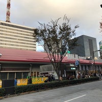 Photo taken at MUJI by hirotomo on 12/2/2018