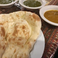 ボビさん Indian Restaurant ボビさん Indian Restaurant