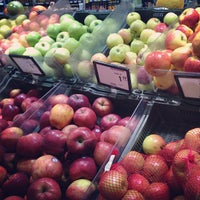 Rimi Supermarket In Vanalinn