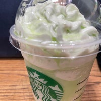 Photo taken at Starbucks by hirotomo on 6/18/2022