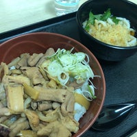 山田うどん食堂 Now Closed 五反田 西五反田7 22 17