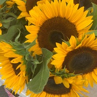 Photo taken at Issaquah Farmers Market by Doug V. on 8/29/2020