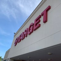 Photo taken at Target by Doug V. on 8/20/2019