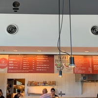 Photo taken at Chipotle Mexican Grill by takemon62act on 6/1/2019