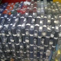 Review ASFIRA JAYA & CO