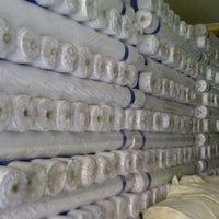 Review ASFIRA JAYA & CO