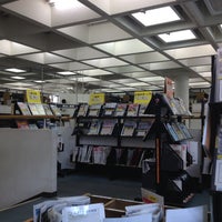 目黒区民センター 図書館 目黒 目黒2 4 36