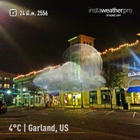 Firewheel Town Center 34 Tips