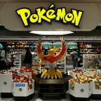 ポケモンセンターキョウト Agora Fechado Artigos Para Hobby