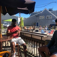 Photo taken at Quicks Hole Taqueria by Gina on 8/30/2020