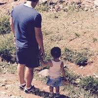 Foto tirada no(a) Parque Aggeo Pio Sobrinho por Cibele F. em 9/20/2015