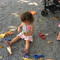 Foto tirada no(a) Parque Aggeo Pio Sobrinho por Cibele F. em 10/16/2015