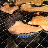 Photos At 赤から 瀬戸店 瀬戸市 愛知県