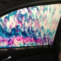 Sams Club Auto 2 >> Sams Club Car Wash Car Wash Sams Club Auto 2 >> Sams Club Car Wash Car Wash