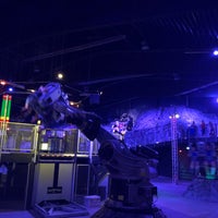 Powerbuilder legoland sale