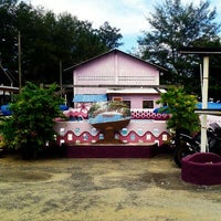 Punggai Bayu Beach Resort Home Facebook