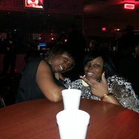 Photo taken at Bottoms Up by Quita M. on 12/9/2012