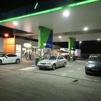Omv Bs Subotica 104 Visitors
