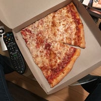 4/12/2017にKitがPrimo Pizzaで撮った写真