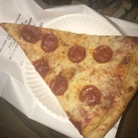4/12/2017にKitがPrimo Pizzaで撮った写真
