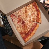 3/24/2017にKitがPrimo Pizzaで撮った写真