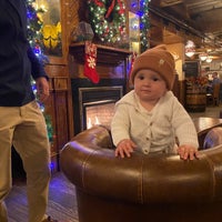 Photo taken at The Great American Pub by Gaga on 11/19/2022