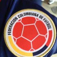 adidas outlet marechal