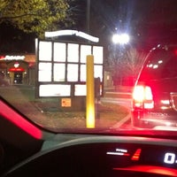 Photo taken at Taco Bell by David O. on 10/21/2012