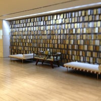 Photo taken at Revere Hotel Boston Common by Linda K. on 6/4/2013