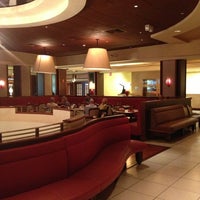 Cinemark Boca Raton Fl