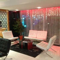 City Hotel Turan Gunes Cankaya Ankara En Uygun Fiyatli Rezervasyon Enuygun