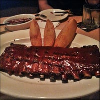 Foto tirada no(a) Outback Steakhouse por Priscila G. em 1/17/2013