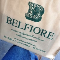 Belfiore calzature deals