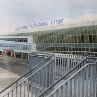 Photo taken at Julius Nyerere International Airport (DAR) by Mihályi B. on 1/28/2024