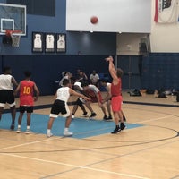 corona del mar high school corona del mar high school