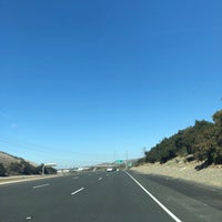 rancho santa margarita city ordinace delivery marijuana rancho santa margarita city ordinace delivery marijuana