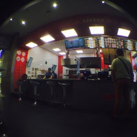 Photo taken at Domino&amp;#39;s pizza by Stas R. on 8/12/2016