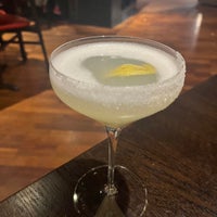 Review P.F. Chang's China Bistro