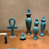Photo taken at Egyptian Art by Jane on 9/9/2023