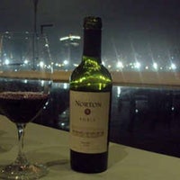 Photo taken at BAC Puerto Madero by Fπαηζιηαlδφ ηξπψ . on 11/4/2012