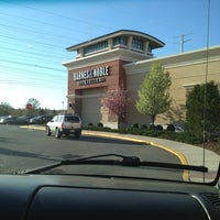 mall livingston shopping