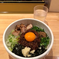 てっぺん 勝川店 114 Ziyaretcidan 2 Tavsiye てっぺん 勝川店 114 Ziyaretcidan 2 Tavsiye