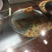 12/8/2016에 Des님이 Pizzaiola에서 찍은 사진