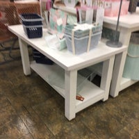 HomeGoods Furniture and Home Store in Rockville Center