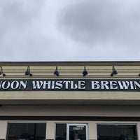 8/25/2022 tarihinde seann l.ziyaretçi tarafından Noon Whistle Brewing'de çekilen fotoğraf