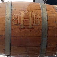 Photo taken at Barrel Head Brewhouse by seann l. on 12/10/2019