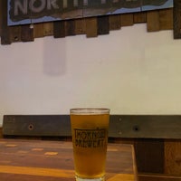 9/27/2022 tarihinde Chris L.ziyaretçi tarafından Thorn Street Brewery'de çekilen fotoğraf