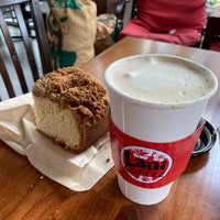 9/28/2021 tarihinde Chris L.ziyaretçi tarafından Lani Coffee'de çekilen fotoğraf